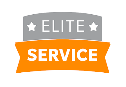 Elite Boiler Repairs Service Hoddesdon, EN11